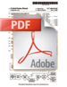 patented wireless telecom expense management