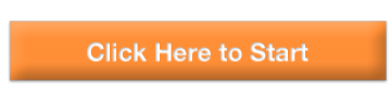 Click Here