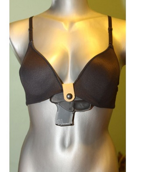 flash bang bra holster APR13