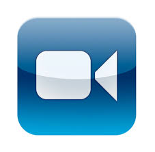 Video Image MAR15