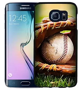 baseballphone