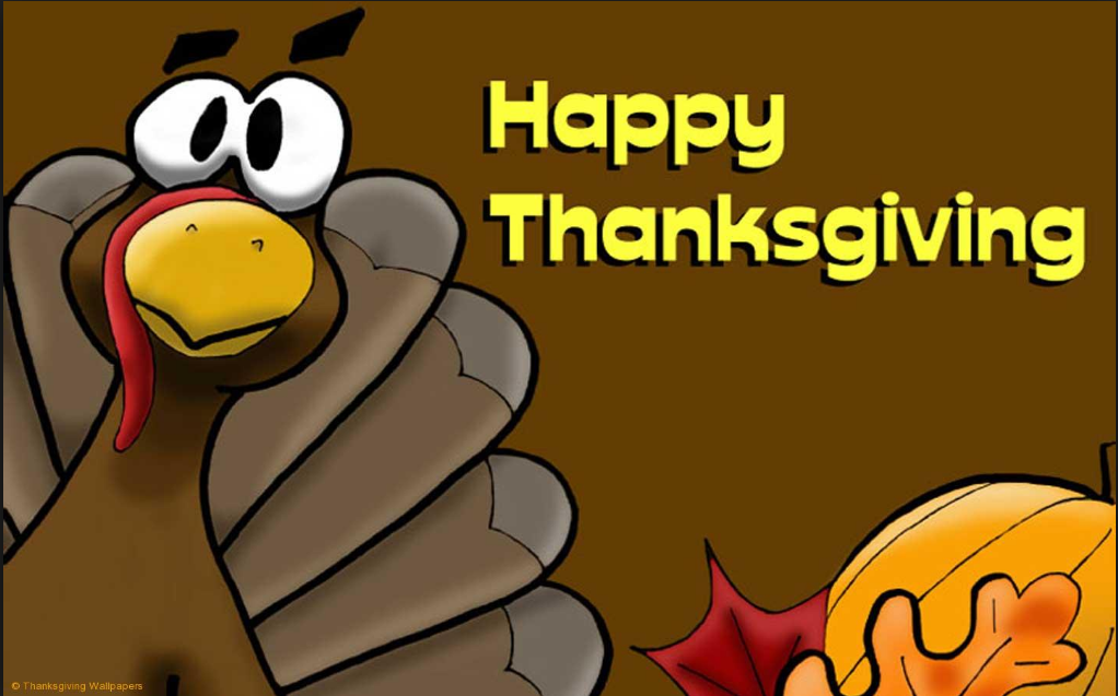 happy-thanksgiving-nov16