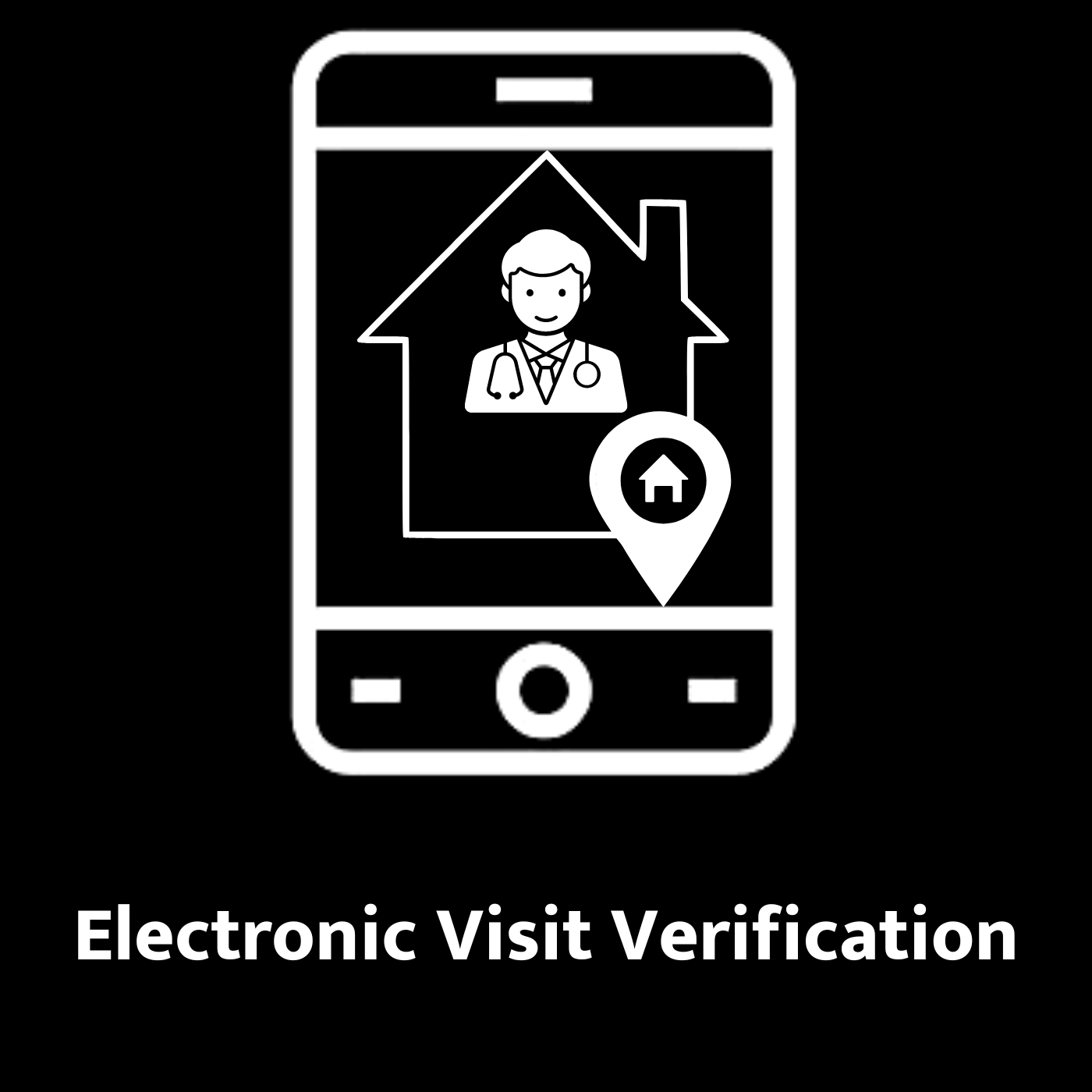 kentucky electronic visit verification