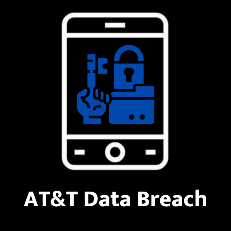 Beware! AT&T Data Leak to the Dark Web